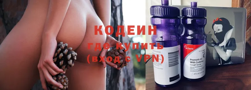 Кодеин напиток Lean (лин)  цены наркотик  Новошахтинск 