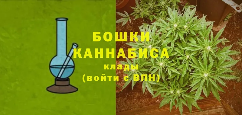 купить наркотики сайты  Новошахтинск  МАРИХУАНА LSD WEED 